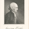 George Wythe.