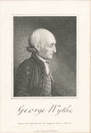 George Wythe.