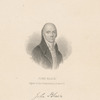 John Blair.