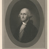 George Washington.