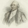 Charles Cornwallis.