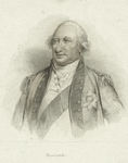 Charles Cornwallis.