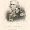 Horatio Gates.