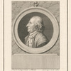 Horatio Gates.