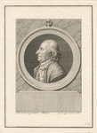 Horatio Gates.