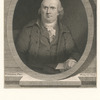 Robert Morris.