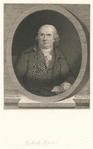Robert Morris.
