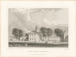 Harvard University, Cambridge, Mass.