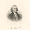 Wm. [William] Hooper.