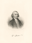 Wm. [William] Hooper.