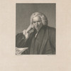 L. [Laurence] Sterne.