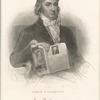 Robert R. Livingstone.