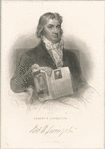 Robert R. Livingstone.