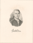George Walton.