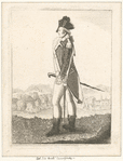 Sir Archibald Campbell?