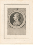 Samuel Huntington.