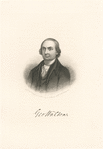 Geo. Walton.