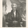 Andrew Jackson.