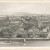 Charleston, S.C.