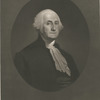 George Washington.