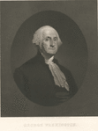 George Washington.