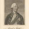 George the Third, S. G.