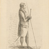 Kenneth Alexander Howard, 1st Earl of Effingham.