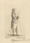 Kenneth Alexander Howard, 1st Earl of Effingham.