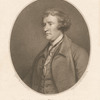 The Right Hon-ble. Edmund Burke.