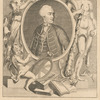John Wilkes elected Knight of the Shire for Middlesex.