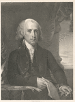 James Madison.