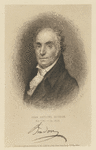 Jean Antoine Houdon.