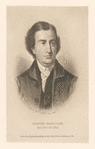 Edmund Randolph.