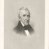 W.H. Harrison.