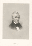 W.H. Harrison.