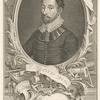 Sr. Francis Drake.