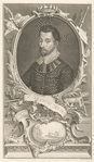 Sr. Francis Drake.