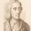 Jean Loke [John Locke].