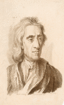 Jean Loke [John Locke].
