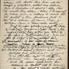 Lecture on radium -- draft