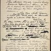 Lecture on radium -- draft