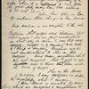 Lecture on radium -- draft