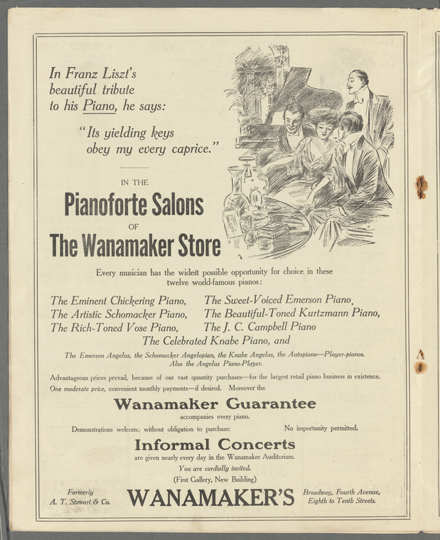 Index