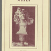 Loie Fuller and the Muses
