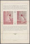 Tonhalle: Gastspiel Loie Fuller