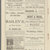 La Loie Fuller - Boston Theatre (booklet)