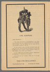 Academie Montreal Theatre-Magazine