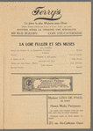 Academie Montreal Theatre-Magazine