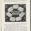 Loie Fuller et son Ecole de Danse (program)