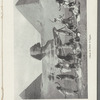 Loie Fuller et son Ecole de Danse (program)